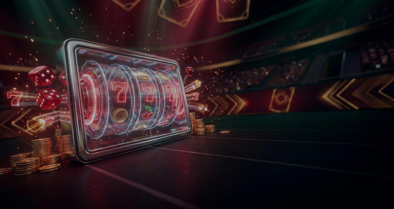 Superbet