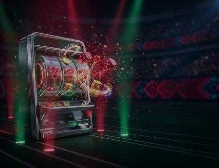Superbet