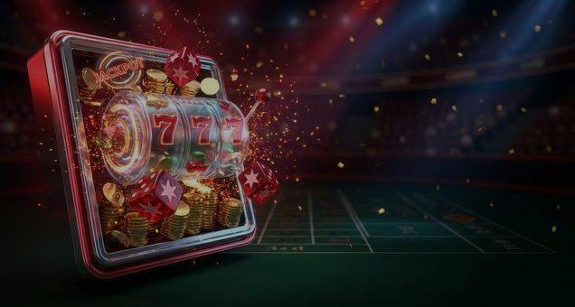 Superbet